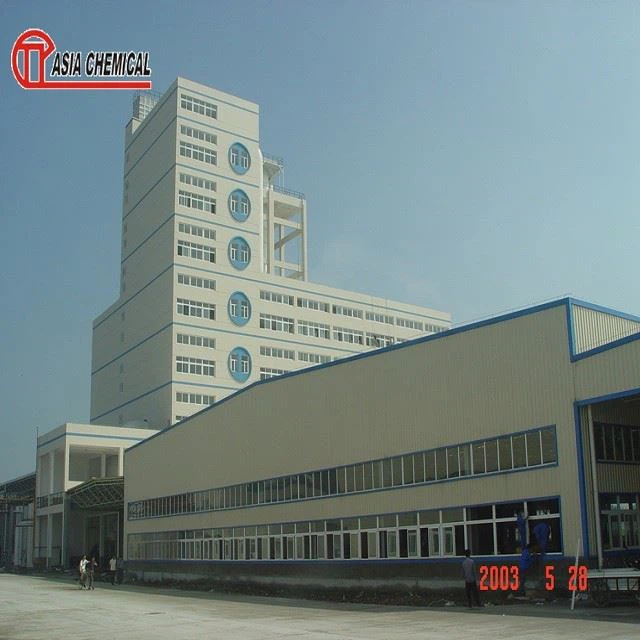 He0ae77c1965f449e8c4a047d07471887h_