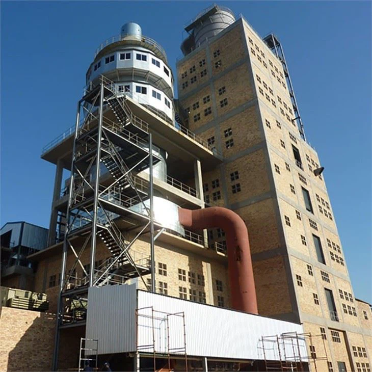 Hf8f0e3c2f1304a98bb5752511a1537ach