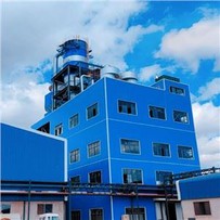 Puhastusvahendid Pesupulbri valmistamise masin