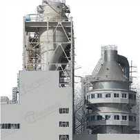 Energiasäästliku pesuainepulbri tootmisliin